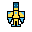 Sprite #53303