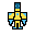 Sprite #53304