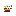 Sprite #53305