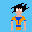Sprite #53307