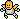 Sprite #53308