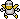 Sprite #53309