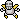 Sprite #53310