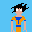 Sprite #53311