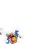 Sprite #53313