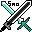 Sprite #53314