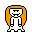 Sprite #53317
