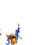 Sprite #53319