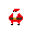 Sprite #53322