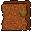 Sprite #53323