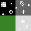 Sprite #53325