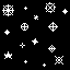 Sprite #53327