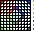 Sprite #53329