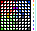 Sprite #53330