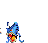 Sprite #53331