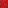 Sprite #53335
