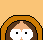 Sprite #53336