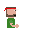 Sprite #53343