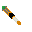 Sprite #53346