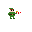 Sprite #53350
