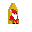 Sprite #53351