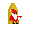 Sprite #53352