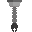 Sprite #53353