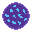 Sprite #53354