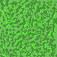Sprite #53355