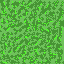 Sprite #53356