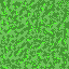 Sprite #53357