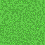 Sprite #53358