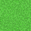 Sprite #53359