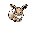 Sprite #53363