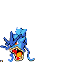 Sprite #53365