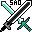 Sprite #53368