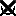 Sprite #53369