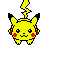 Sprite #53370
