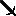 Sprite #53371