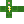 Green Body
