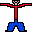 Sprite #53376