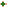 Sprite #53377