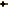 Leg