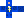 Blue Body