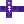 Purple Body