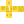 Yellow Body
