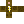 Brown Body