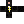 Black Body