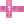Pink Body