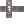 Grey Body
